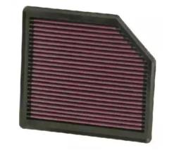 WIX FILTERS 46936